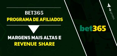 bet365 affiliates|afiliados bet365.